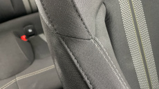 MINI Hatchback 135kW Cooper S Level 1 33kWh 3dr Auto Electric Hatchback